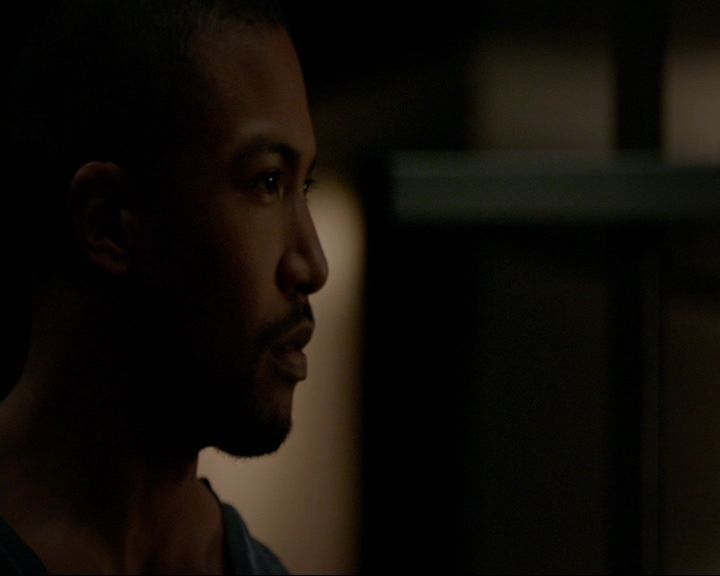 VampireDiaries-dot-nl_TheOriginals4x04KeepersOfTheHouse0072.jpg