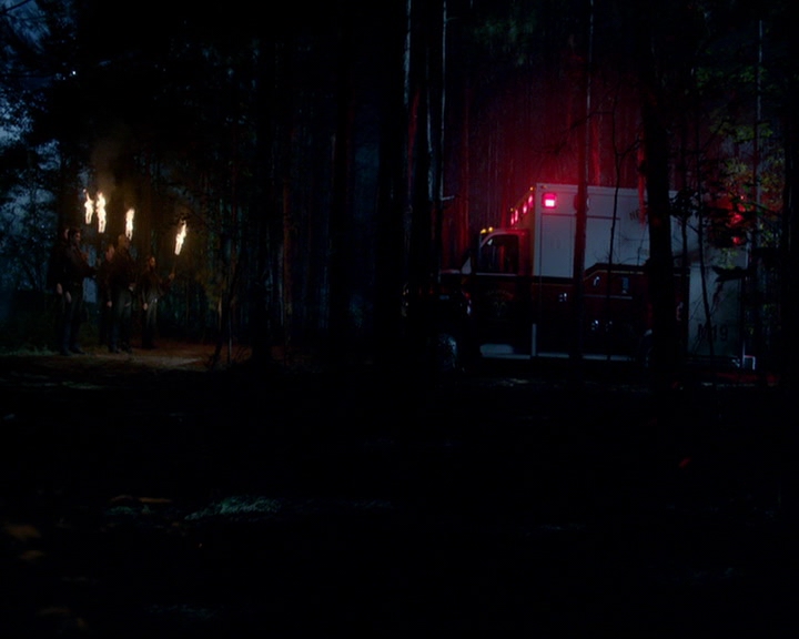 VampireDiaries-dot-nl_TheOriginals4x04KeepersOfTheHouse0076.jpg