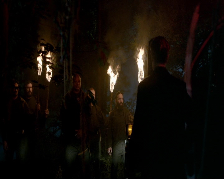 VampireDiaries-dot-nl_TheOriginals4x04KeepersOfTheHouse0083.jpg