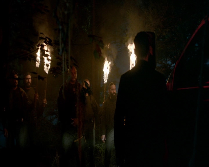 VampireDiaries-dot-nl_TheOriginals4x04KeepersOfTheHouse0084.jpg