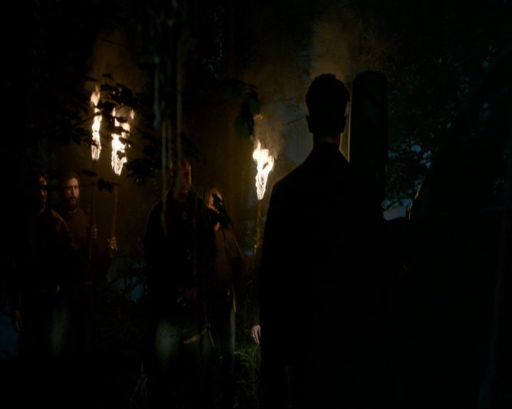 VampireDiaries-dot-nl_TheOriginals4x04KeepersOfTheHouse0085.jpg