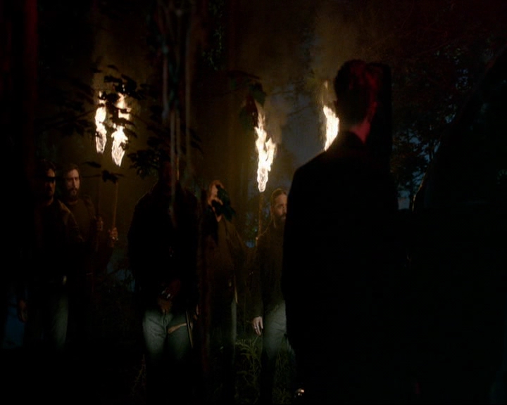 VampireDiaries-dot-nl_TheOriginals4x04KeepersOfTheHouse0086.jpg