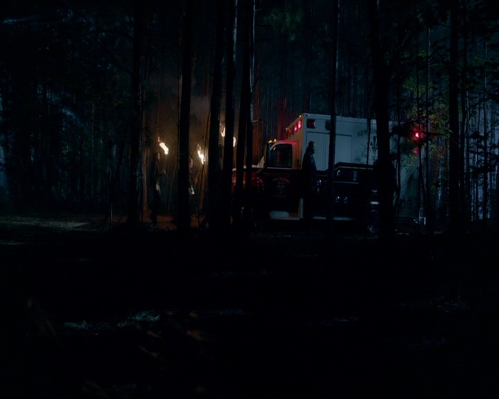 VampireDiaries-dot-nl_TheOriginals4x04KeepersOfTheHouse0089.jpg