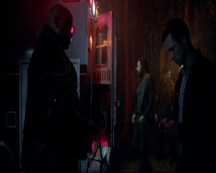 VampireDiaries-dot-nl_TheOriginals4x04KeepersOfTheHouse0111.jpg