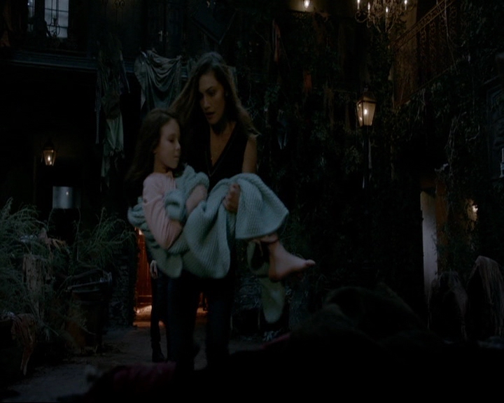 VampireDiaries-dot-nl_TheOriginals4x04KeepersOfTheHouse0125.jpg