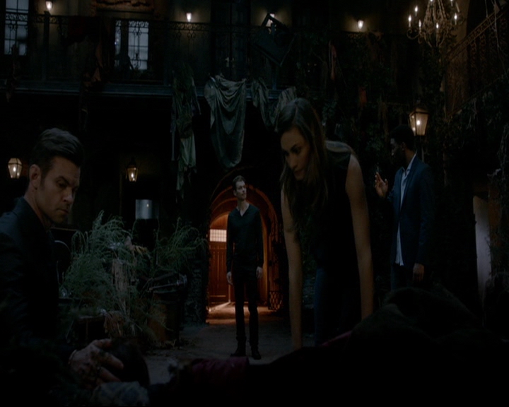 VampireDiaries-dot-nl_TheOriginals4x04KeepersOfTheHouse0132.jpg