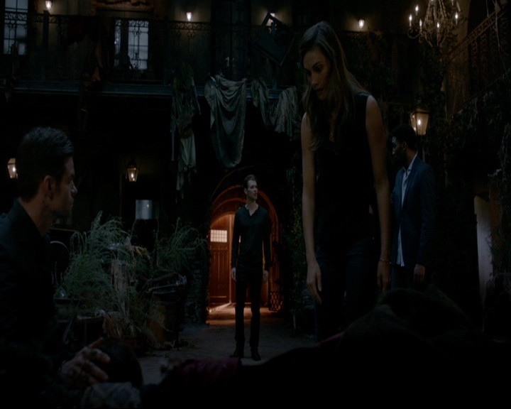 VampireDiaries-dot-nl_TheOriginals4x04KeepersOfTheHouse0133.jpg