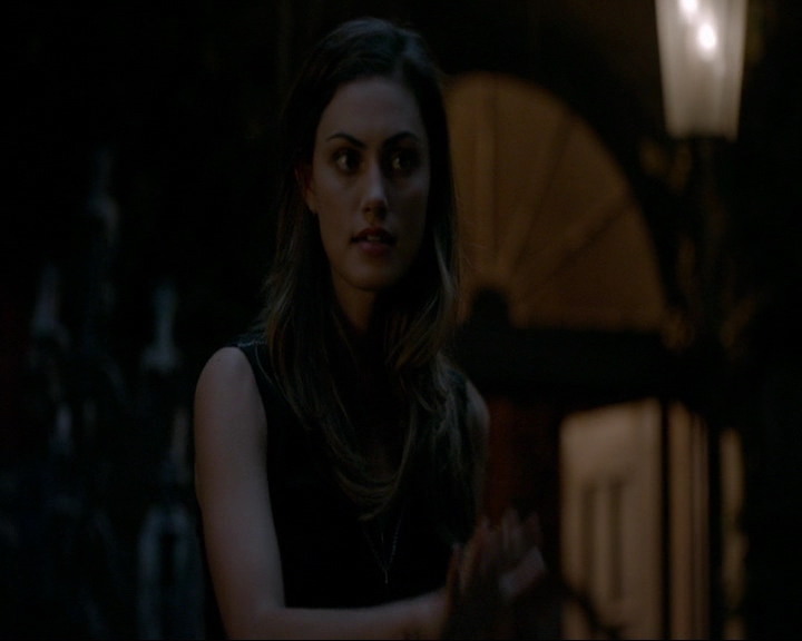 VampireDiaries-dot-nl_TheOriginals4x04KeepersOfTheHouse0136.jpg