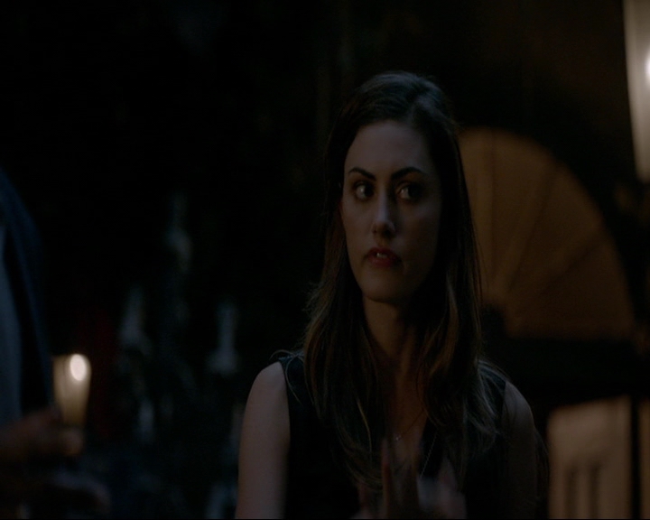 VampireDiaries-dot-nl_TheOriginals4x04KeepersOfTheHouse0137.jpg