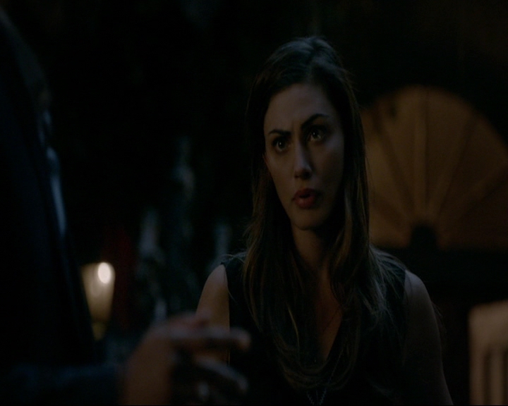 VampireDiaries-dot-nl_TheOriginals4x04KeepersOfTheHouse0139.jpg