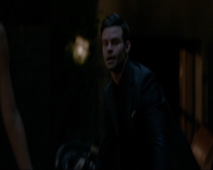 VampireDiaries-dot-nl_TheOriginals4x04KeepersOfTheHouse0141.jpg