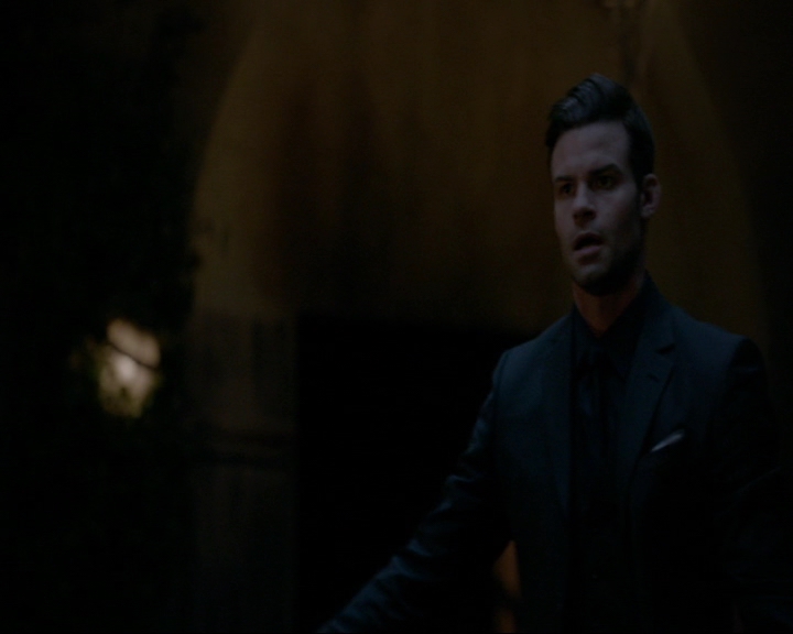 VampireDiaries-dot-nl_TheOriginals4x04KeepersOfTheHouse0142.jpg