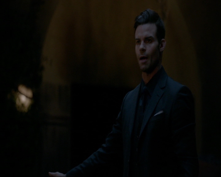 VampireDiaries-dot-nl_TheOriginals4x04KeepersOfTheHouse0143.jpg