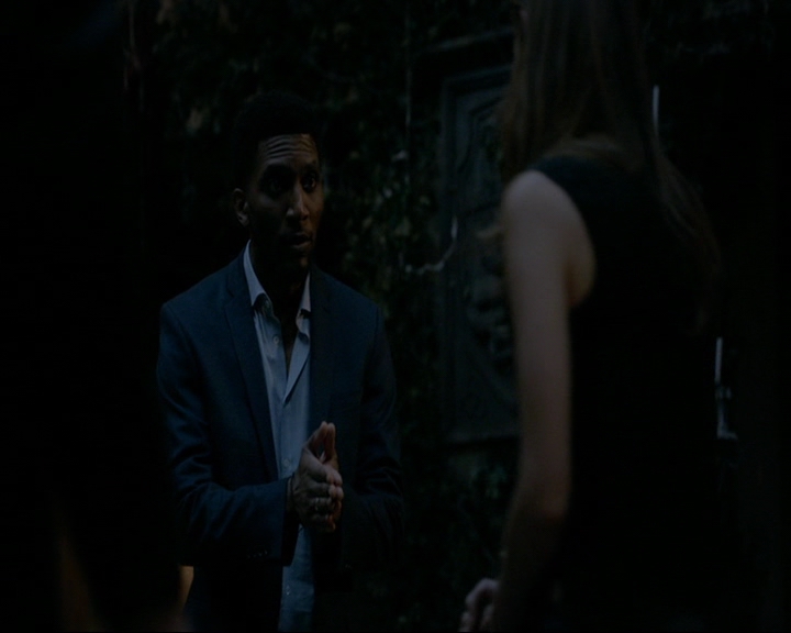 VampireDiaries-dot-nl_TheOriginals4x04KeepersOfTheHouse0144.jpg