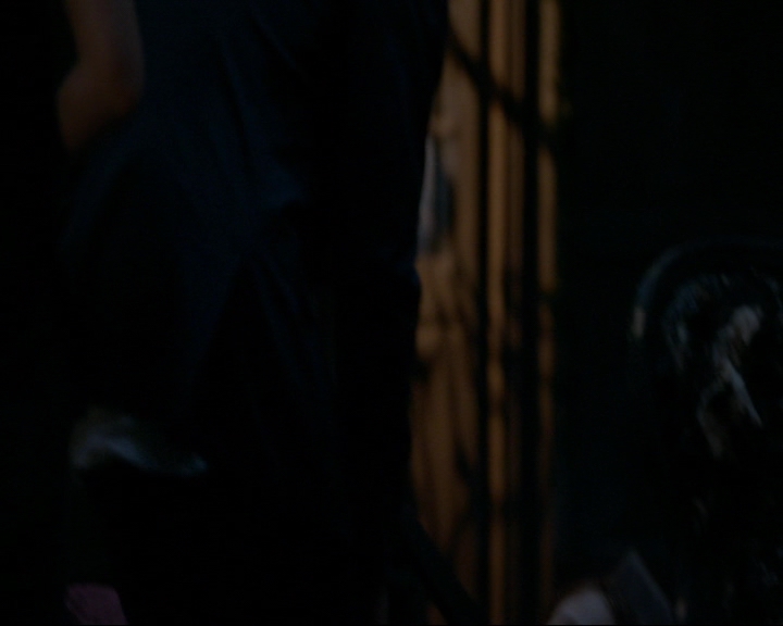 VampireDiaries-dot-nl_TheOriginals4x04KeepersOfTheHouse0147.jpg