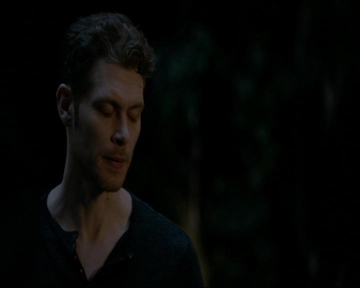 VampireDiaries-dot-nl_TheOriginals4x04KeepersOfTheHouse0151.jpg