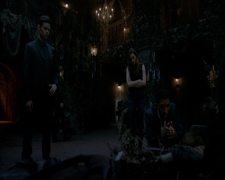 VampireDiaries-dot-nl_TheOriginals4x04KeepersOfTheHouse0152.jpg