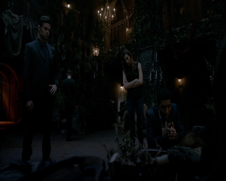 VampireDiaries-dot-nl_TheOriginals4x04KeepersOfTheHouse0153.jpg