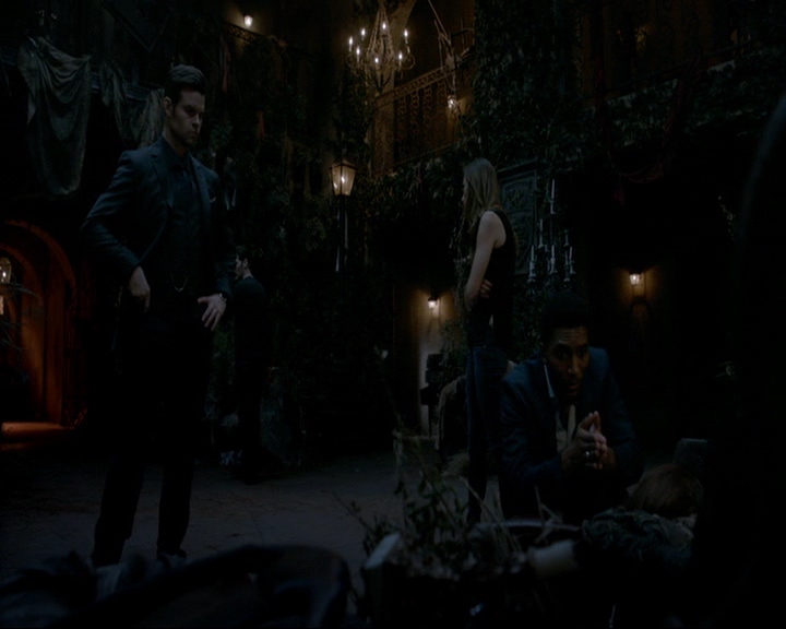 VampireDiaries-dot-nl_TheOriginals4x04KeepersOfTheHouse0154.jpg