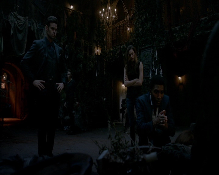 VampireDiaries-dot-nl_TheOriginals4x04KeepersOfTheHouse0155.jpg