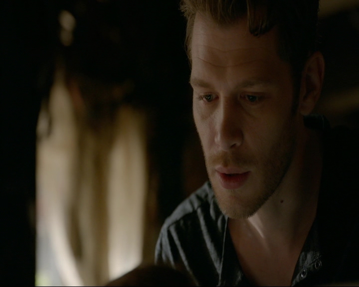 VampireDiaries-dot-nl_TheOriginals4x04KeepersOfTheHouse1080.jpg