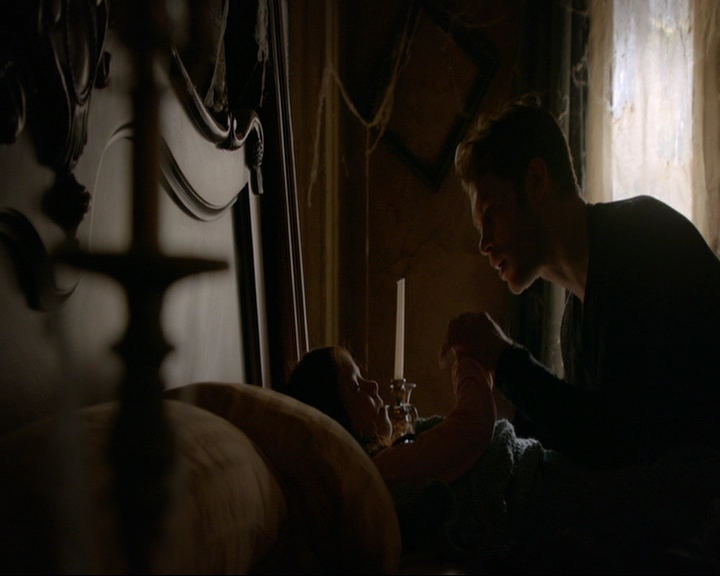 VampireDiaries-dot-nl_TheOriginals4x04KeepersOfTheHouse1089.jpg