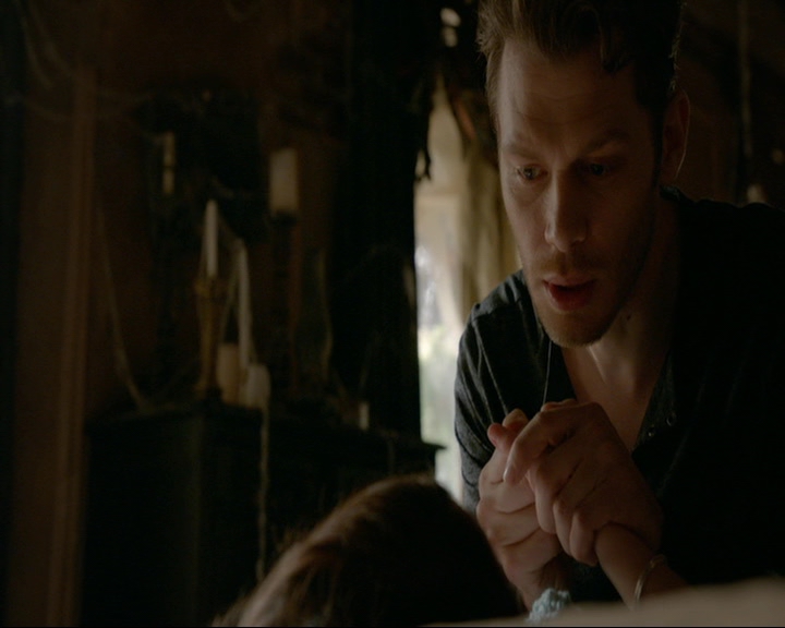 VampireDiaries-dot-nl_TheOriginals4x04KeepersOfTheHouse1096.jpg