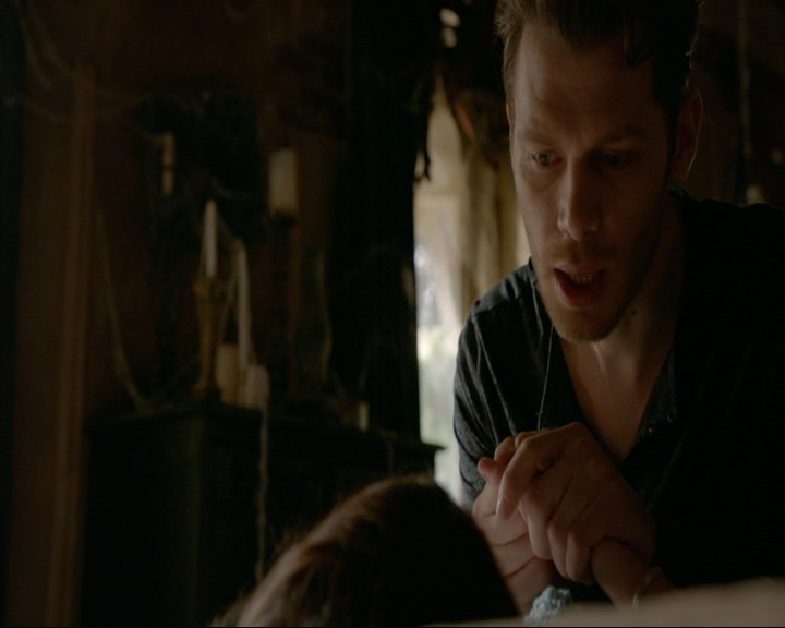 VampireDiaries-dot-nl_TheOriginals4x04KeepersOfTheHouse1097.jpg