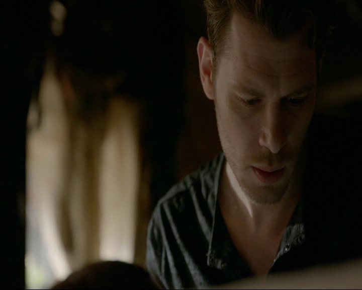 VampireDiaries-dot-nl_TheOriginals4x04KeepersOfTheHouse1103.jpg