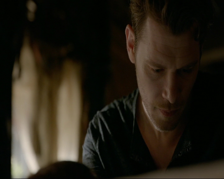 VampireDiaries-dot-nl_TheOriginals4x04KeepersOfTheHouse1104.jpg