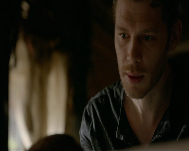 VampireDiaries-dot-nl_TheOriginals4x04KeepersOfTheHouse1111.jpg