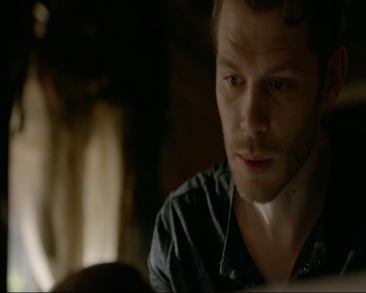 VampireDiaries-dot-nl_TheOriginals4x04KeepersOfTheHouse1112.jpg