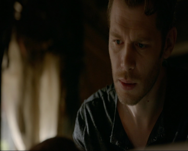 VampireDiaries-dot-nl_TheOriginals4x04KeepersOfTheHouse1116.jpg