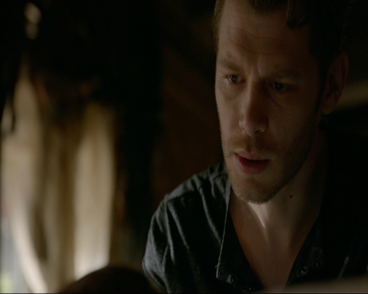 VampireDiaries-dot-nl_TheOriginals4x04KeepersOfTheHouse1117.jpg