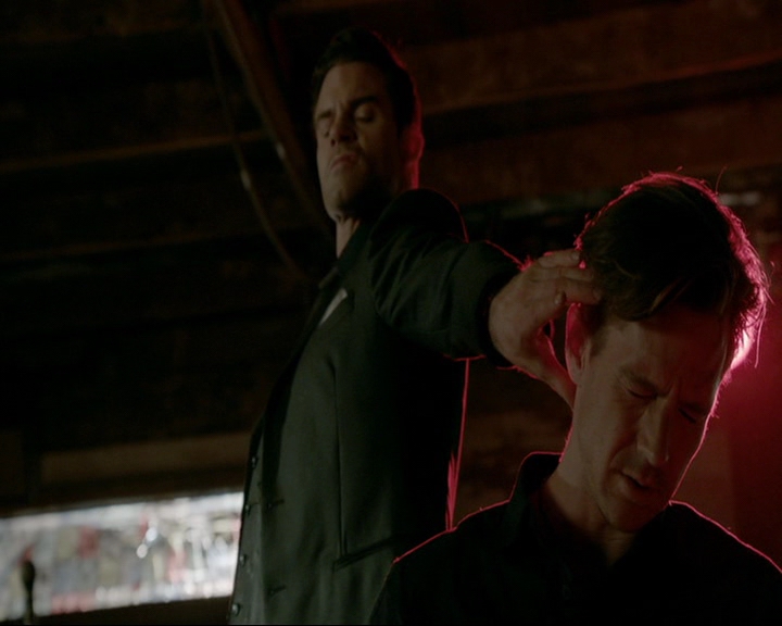 VampireDiaries-dot-nl_TheOriginals4x04KeepersOfTheHouse1181.jpg