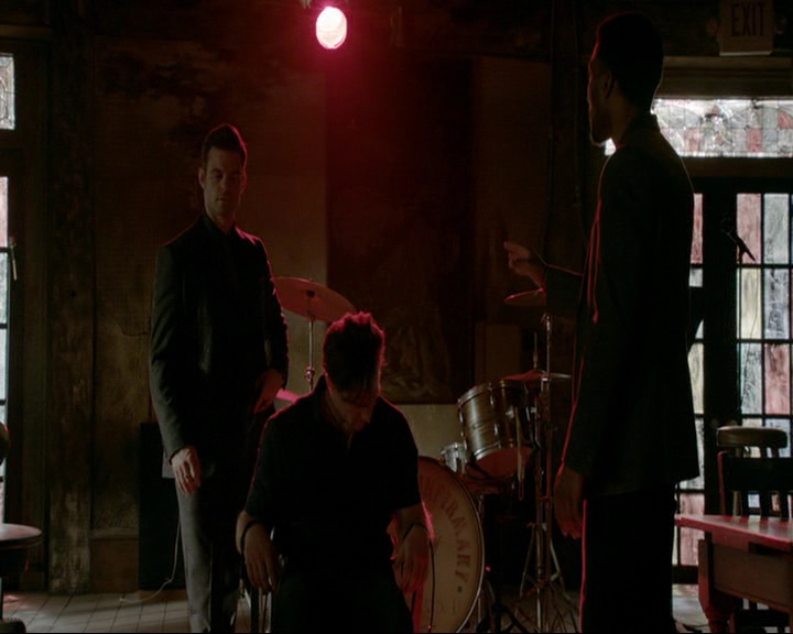 VampireDiaries-dot-nl_TheOriginals4x04KeepersOfTheHouse1183.jpg