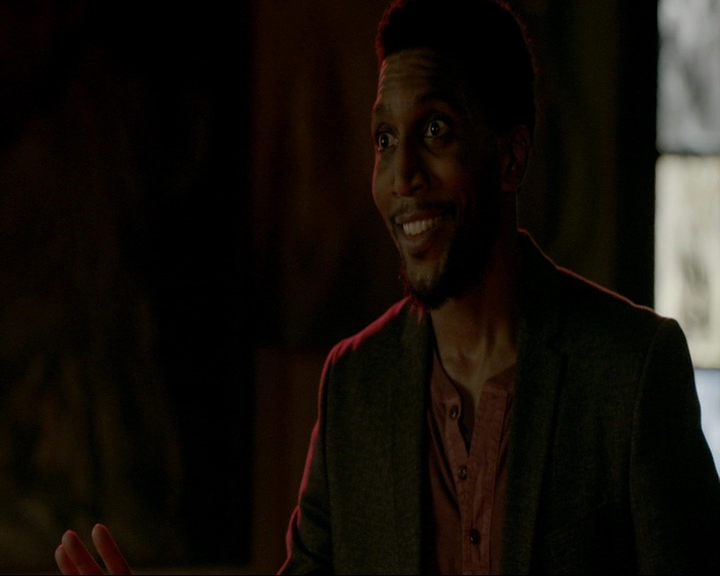 VampireDiaries-dot-nl_TheOriginals4x04KeepersOfTheHouse1191.jpg