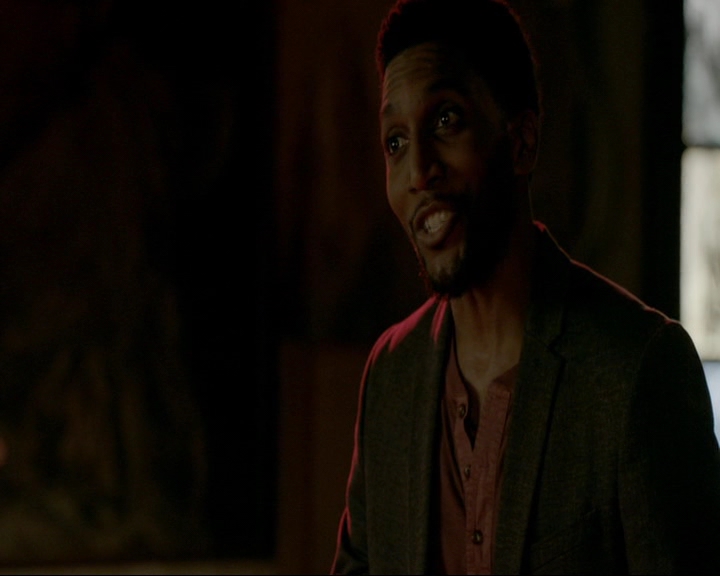 VampireDiaries-dot-nl_TheOriginals4x04KeepersOfTheHouse1192.jpg