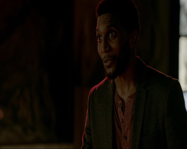 VampireDiaries-dot-nl_TheOriginals4x04KeepersOfTheHouse1193.jpg