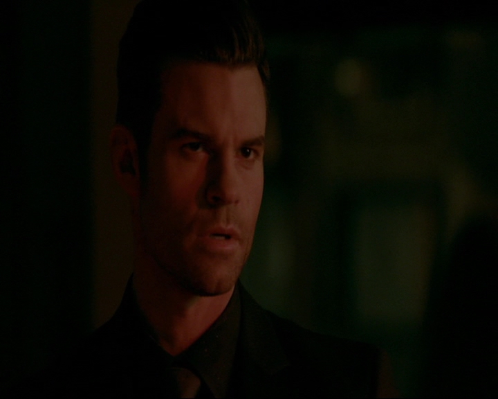 VampireDiaries-dot-nl_TheOriginals4x04KeepersOfTheHouse1197.jpg