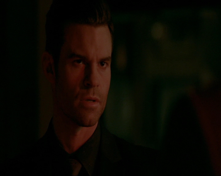 VampireDiaries-dot-nl_TheOriginals4x04KeepersOfTheHouse1199.jpg