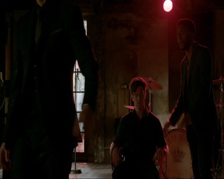 VampireDiaries-dot-nl_TheOriginals4x04KeepersOfTheHouse1201.jpg