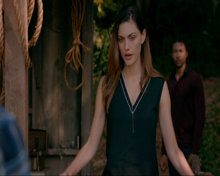 VampireDiaries-dot-nl_TheOriginals4x04KeepersOfTheHouse1202.jpg