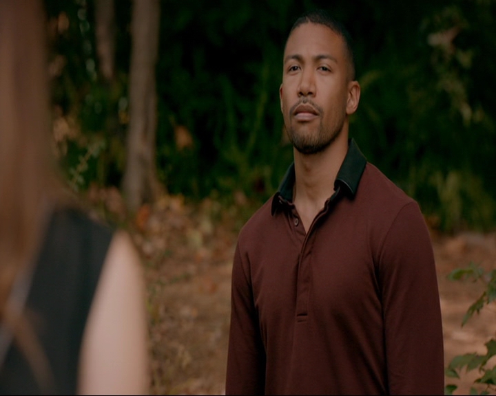 VampireDiaries-dot-nl_TheOriginals4x04KeepersOfTheHouse1207.jpg