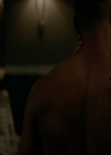 VampireDiaries-dot-nl_TheOriginals4x04KeepersOfTheHouse0034.jpg