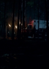 VampireDiaries-dot-nl_TheOriginals4x04KeepersOfTheHouse0089.jpg