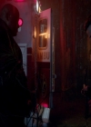 VampireDiaries-dot-nl_TheOriginals4x04KeepersOfTheHouse0109.jpg