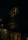 VampireDiaries-dot-nl_TheOriginals4x04KeepersOfTheHouse0117.jpg