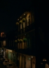 VampireDiaries-dot-nl_TheOriginals4x04KeepersOfTheHouse0118.jpg