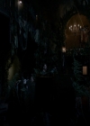 VampireDiaries-dot-nl_TheOriginals4x04KeepersOfTheHouse0119.jpg